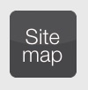 sitemap Internet Werbeagentur