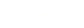 >> Internet