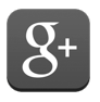google+ Button, Werbeagentur