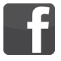 Button facebook werbeagentur